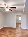 470 Martha Ln - Photo 4