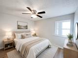 470 Martha Ln - Photo 5