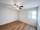 470 Martha Ln - Photo 6