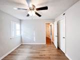 470 Martha Ln - Photo 7