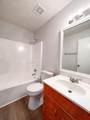 470 Martha Ln - Photo 8