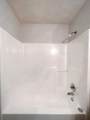 470 Martha Ln - Photo 9