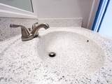 470 Martha Ln - Photo 10