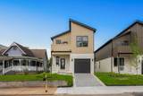 713A 49th Ave - Photo 1