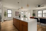 713A 49th Ave - Photo 11