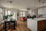713A 49th Ave - Photo 12