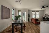 713A 49th Ave - Photo 13