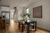 713A 49th Ave - Photo 14