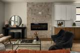 713A 49th Ave - Photo 15