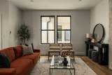713A 49th Ave - Photo 16