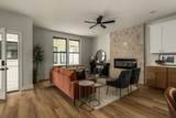 713A 49th Ave - Photo 17