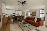 713A 49th Ave - Photo 18