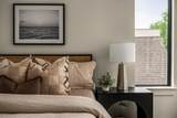 713A 49th Ave - Photo 19