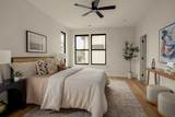 713A 49th Ave - Photo 20