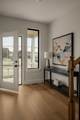 713A 49th Ave - Photo 3
