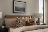 713A 49th Ave - Photo 21