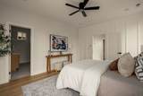 713A 49th Ave - Photo 22