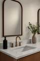 713A 49th Ave - Photo 23