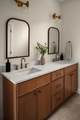 713A 49th Ave - Photo 24