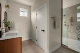 713A 49th Ave - Photo 25
