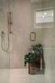 713A 49th Ave - Photo 26