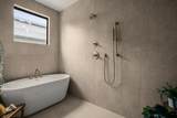 713A 49th Ave - Photo 27