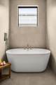 713A 49th Ave - Photo 28