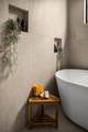 713A 49th Ave - Photo 29