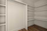 713A 49th Ave - Photo 30
