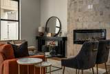713A 49th Ave - Photo 4