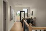 713A 49th Ave - Photo 31