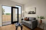 713A 49th Ave - Photo 32
