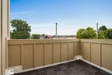 713A 49th Ave - Photo 33
