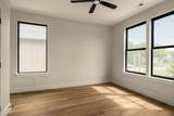 713A 49th Ave - Photo 34