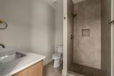 713A 49th Ave - Photo 35