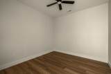 713A 49th Ave - Photo 36