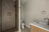 713A 49th Ave - Photo 37