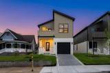 713A 49th Ave - Photo 38