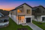 713A 49th Ave - Photo 39