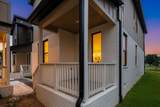 713A 49th Ave - Photo 40