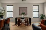 713A 49th Ave - Photo 5