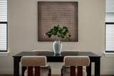 713A 49th Ave - Photo 6