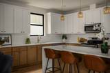 713A 49th Ave - Photo 7