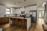 713A 49th Ave - Photo 8