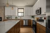 713A 49th Ave - Photo 9