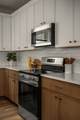713A 49th Ave - Photo 10