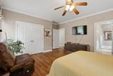 409 Roma Ct - Photo 11