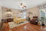 409 Roma Ct - Photo 12