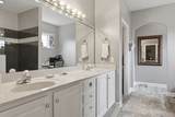 409 Roma Ct - Photo 13