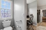 409 Roma Ct - Photo 14